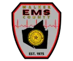 Walker County EMS